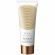 Sensai Silky Bronze Cellular Protective Cream For Face (SPF 30) 